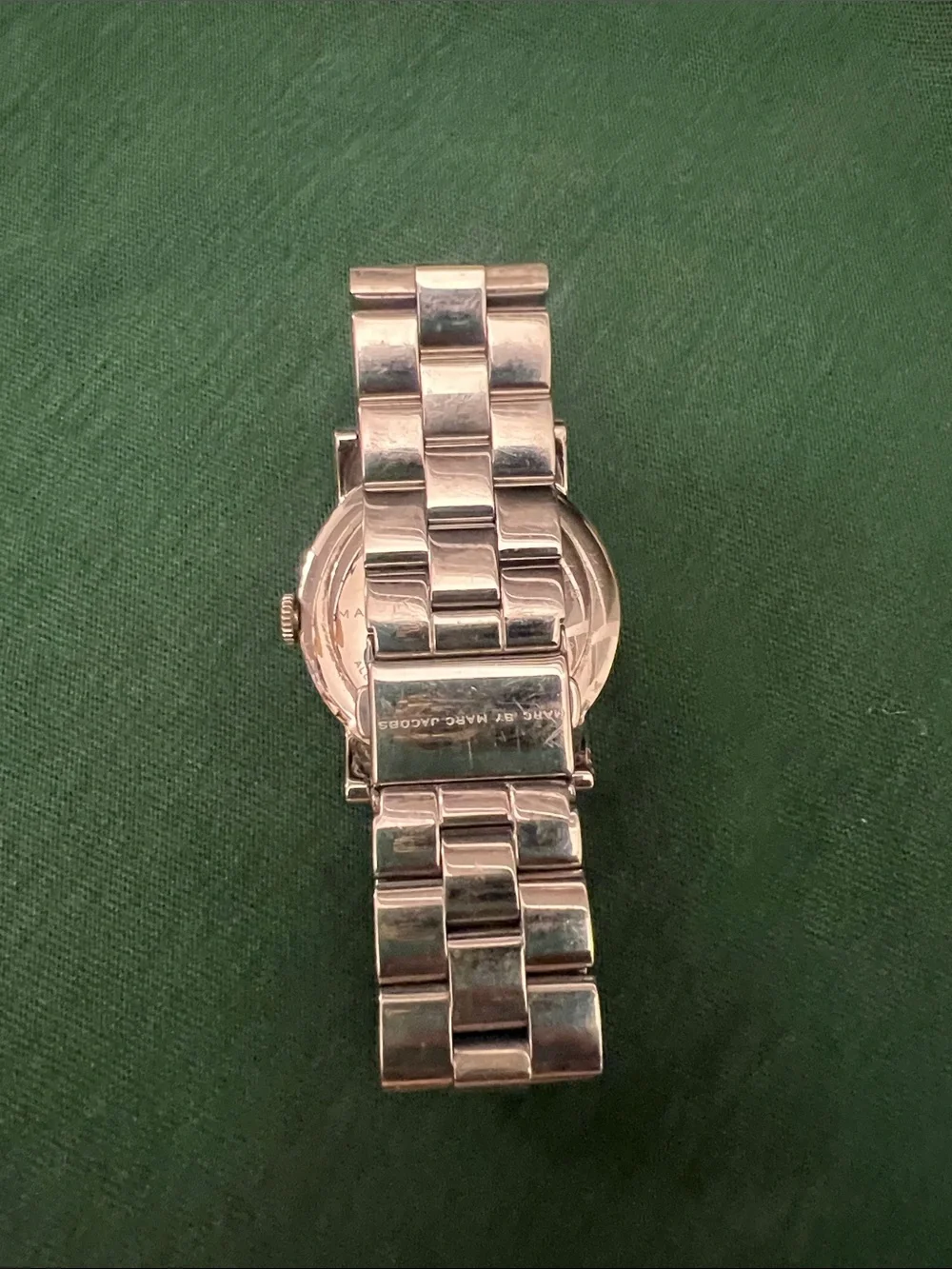 Marc By Marc Jacobs marc by
